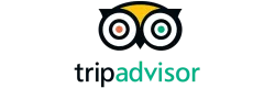 ההטבות והקופונים של  Trip Advisor
