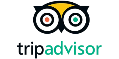 Trip Advisor