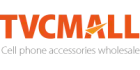 קוד קופון TVCMALL