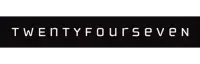 Twenty Four Seven - טוונטי פור סבן