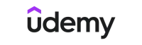 Udemy - אודמי