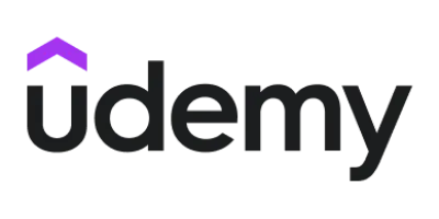 Udemy - אודמי
