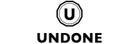 Undone