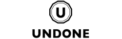 ההטבות והקופונים של  Undone