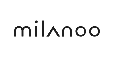milanoo - מילאנו