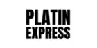 קוד קופון Platin Express - פלטין אקספרס
