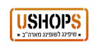 קוד קופון USHOPS