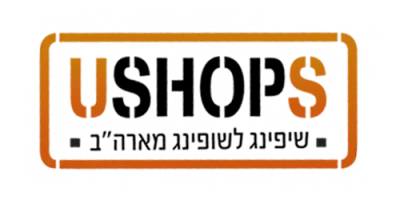 USHOPS