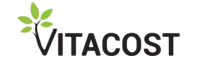ויטהקוסט -  Vitacost