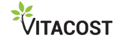 ההטבות והקופונים של  ויטהקוסט -  Vitacost
