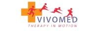 Vivomed