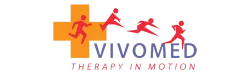 ההטבות והקופונים של  Vivomed