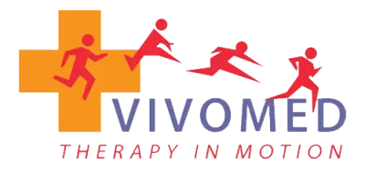 Vivomed