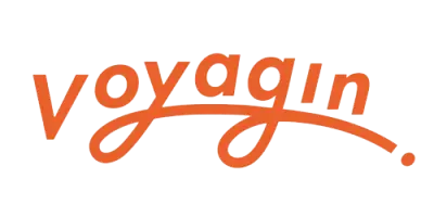 GoVoyagin