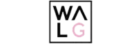 Wal G