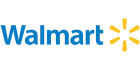 קוד קופון Walmart - וולמארט