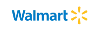 Walmart - וולמארט