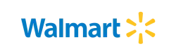 ההטבות והקופונים של Walmart - וולמארט