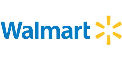 Walmart - וולמארט