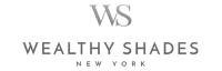 Wealthy Shades