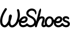 קוד קופון Weshoes - ווישוז