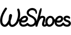 קוד קופון Weshoes - ווישוז