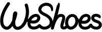 Weshoes - ווישוז
