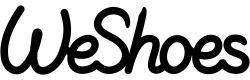 ההטבות והקופונים של  Weshoes - ווישוז