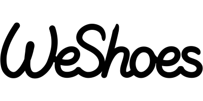 Weshoes - ווישוז
