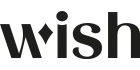 קוד קופון Wish - וויש