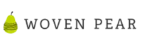 Woven Pear
