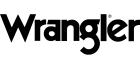 קוד קופון wrangler - רנגלר ג'ינס