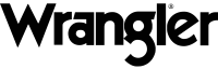 wrangler - רנגלר ג'ינס