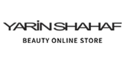 Yarin Shahaf - ירין שחף