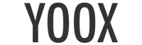 YOOX