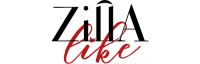 Zillalike