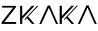 ZKAKA