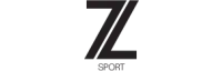 Zsport - זד ספורט